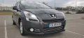 ПРОДАВАМ Peugeot 5008 BUSINESS, снимка 1