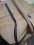 Престилка от дебела телеш.кожа ..., снимка 5