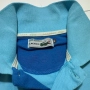 Дамска Поло Тениска Lacoste Размер XL, снимка 6