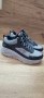 Skechers маратонки , снимка 3