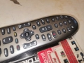 LOGITECH REMOTE-ВНОС SWISS 2612251839, снимка 9