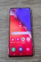 Samsung Note 20 128/8gb, снимка 3