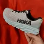 маратонки Hoka Rincon 3  номер 43-44, снимка 4