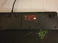 Механична клавиатура Logitech G413 Carbon , снимка 3