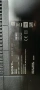 Захранване - 2955082201 AP-P239AM-1 TV Sony KD-43X81K, снимка 4