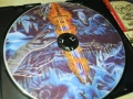 METAL MP3 DISC 0411252129, снимка 5
