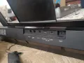 Yamaha psr E463, снимка 2