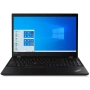 Lenovo ThinkPad T15, 15.6" FHD IPS AG, Intel® Core i7-10510U, 32GB, 512GB NVMe - преносим компютър, снимка 5