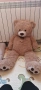 Плюшени играчки, снимка 9