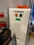 10kW LiFePo4 батерия Helios 10, снимка 2