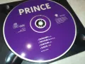 PRINCE X2 CD 2203251747, снимка 8