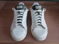 Adidas Grand Court Shoes, 44 размер, снимка 4