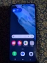 Samsung S21 5G 128GB/8GB RAM-Android 15 black, снимка 8
