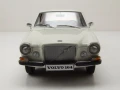 Volvo 164 1970 - мащаб 1:18 на Triple9 моделът е нов в кутия, снимка 6