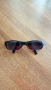 Dkny рамки за очила, снимка 1 - Слънчеви и диоптрични очила - 44956356