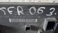 Контролен Модул (Бушонно Табло BSI / BSM ) за Mercedes Sprinter - A9065452801, снимка 2