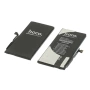 Батерия HOCO за APPLE iPhone 13 Mini (No Error) Original IC, снимка 3
