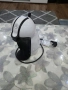 Кафе машини Nescafe Dolce Gusto, снимка 4
