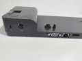 РАЗПРОДАЖБА  HP 2013 UltraSlim докинг станция D9Y19AV HSTNN-IX10 - без зарядно   НАМАЛЕНИЕ , снимка 5