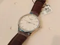 TISSOT Tradition T063.610.16.037.00 T-CLASSIC чисто нов часовник с кутия 100% оригинален watch, снимка 7