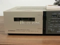 ДЕК    Pioneer ct-7r , снимка 4