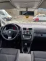 VW TOURAN 1.9 105 , снимка 10