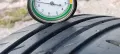 Гуми 185 60 15 Нексен Nexen 2 броя. Нов внос. Не са нови!, снимка 3