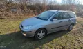 Форд Фокус На Части 1.8/100/115 ТДЦИ Мк1 Ford Focus Na Chasti MK1, снимка 9