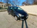 Ford Galaxy 2.0 TDI 131к.с 6+1, снимка 2