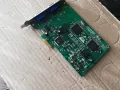 Conexant 1416 v1.3 PCI-e Surveillance DVR Card, снимка 4