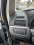 Fiat punto 1.4 95 коня, снимка 3