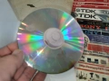 DVD DISC 0304261434LCHERY1, снимка 16