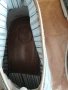 Мъжки обувки U.S.Polo Assn модел Lennox номер 46 , снимка 7