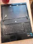 HP ProBook- 4710s, снимка 1