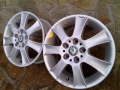 15цола 5х112мм алуминиеви джанти , снимка 1