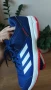 Тенис маратонки Adidas Courtstabil, снимка 2