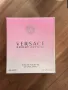 Versace Bright Crystal 90ml, снимка 1