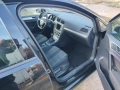 Volkswagen Golf VII 1.6 TDI , снимка 9