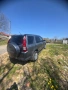 HONDA CRV-2 фейслифт 2006 гд 2.0 150hp 4x4 Газ БРЦ, снимка 2