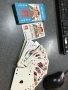 Карти за игра , снимка 2