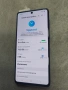 Samsung A71 128gb, снимка 2