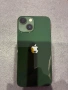 iPhone 13 mini 128 GB, снимка 1