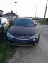 Ford Mondeo Mk3 2.0дизел 2006г На части, снимка 1