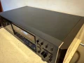 TEAC R-919X 1987/1992 3 Head Cassette Deck, снимка 6