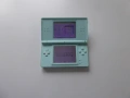 Конзола Nintendo DS Lite, снимка 9