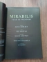 Mirabilis: Year of Wonders, Vol. 1(Hardcover), на Dave Morris & Leo Hartas, снимка 4