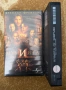 VHS Мумията комплект, снимка 2