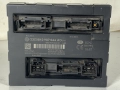 Комфорт модул Ауди А4 А5 Komfort modul Audi A4 A5 8K0907064AD , снимка 2