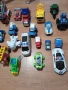 детски играчки, снимка 8