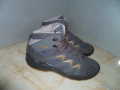LOWA Gore-tex №40, снимка 6